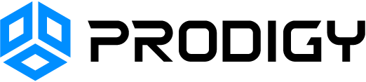 cropped-Prodigy_logo_set_cs6-03.png